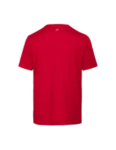 Camiseta Head Easy Court 816240 Db Junior | Ofertas de pádel 2